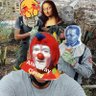 Profilbild von Juan Galvan