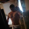 A's profile picture