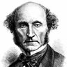 John Stuart Mill profil fotoğrafı