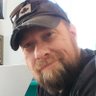 Profilbild von Corey Mott