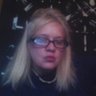 Profilbild von Suzanne B