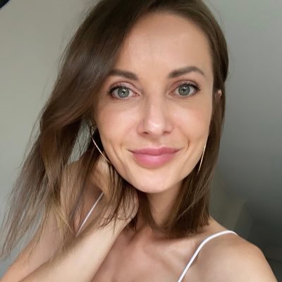 AnyaAlis's profile picture