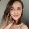 Profilbild von Anya Alis
