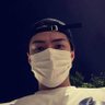 DANIEL profil fotoğrafı