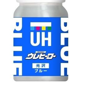 斎藤塗料株式会社【公式】🛢's profile picture