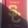 Go Trojans! 的头像