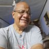 Magdy Ahmed profil fotoğrafı