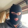 Profilbild von Tyler Powell