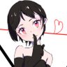 はいきぞく 的头像