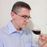 Jose Carlos Basile's profile picture