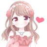 あっちゃん profil fotoğrafı