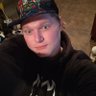 Joshua Stadterman's profile picture