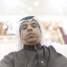 Фото профиля علي اليامي #النصر#الإستثنائي