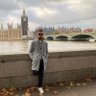Roy Jacobi 🇮🇱 profil fotoğrafı