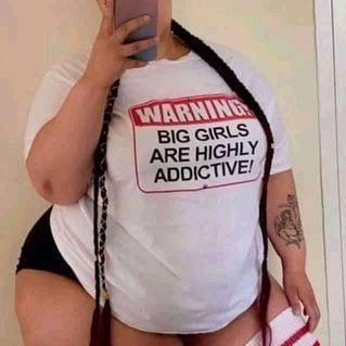 CurvesHouse's profile picture