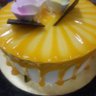 Rajesh's profile picture