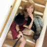 水城 あき〈みずき あき〉 profil fotoğrafı