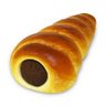 choco cornet 的头像