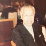 Profilbild von 木暮健三