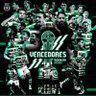 Profilbild von jose rodrigues