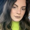 Christy Michelle 🎮💖 profil fotoğrafı