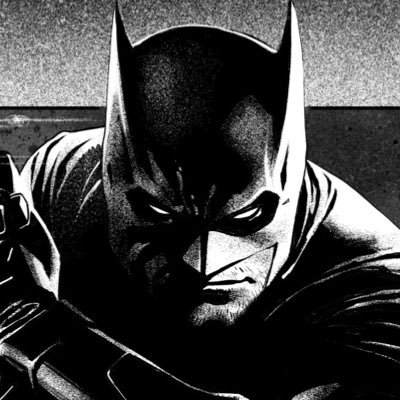 jorge_molinam's profile picture