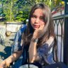 Profilbild von ren