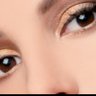 Ana Almansa's profile picture
