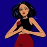 babar profil fotoğrafı