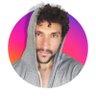 FER IRIGOYEN's profile picture