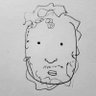 Jordan Deschamps's profile picture