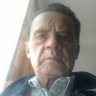 Profilbild von Silvestre Torres García