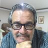 Profilbild von Angel Ribado