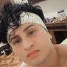 Profilbild von Gabriel Pereira