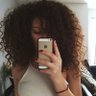 Profilbild von Amber
