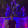 Billy's profile picture