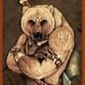 Profilbild von MisterCrowley