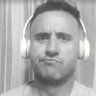 Profilbild von coachmarioramos