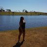 sonia maria gomes's profile picture