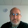 Shane Vincent - #ssgsd ☮✝✡☯☪💝🕛🌈 profil fotoğrafı
