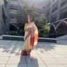 Shalini Nair profil fotoğrafı