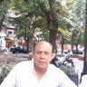 Armando Marino Garcia 的头像