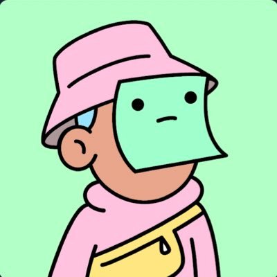 Tems_DeFi's profile picture