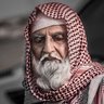 Profilbild von ﮼المخضرم