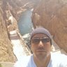 Pitagoras profil fotoğrafı