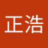 宋正浩's profile picture