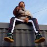 #HBoogie🇿🇼's profile picture