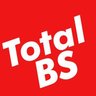Фото профиля Total BS