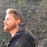 Profilbild von churly temple