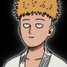 Felipe Silva's profile picture